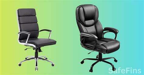 Image result for Best Computer Chair for Bad Back