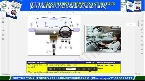 Image result for K53 Code 10