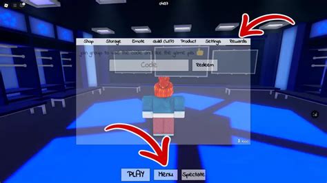 Azure Latch Script No Key 的图像结果