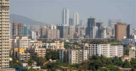 Why Kandivali West is One of the Best Places to Live in Mumbai: Pros ...