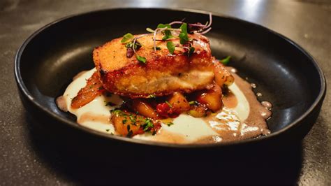 Rich Flavors of Black-Owned Restaurants in Omaha - Omaha Food Magazine