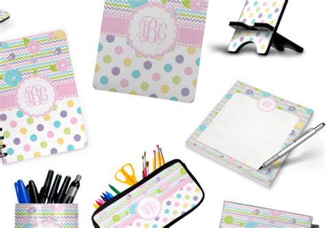 Image result for Modeling Clay Types