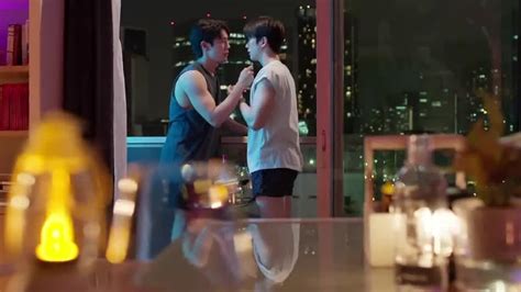 Serial Episode 1 的图像结果