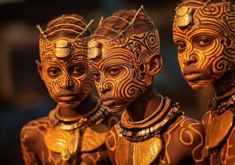 Image result for Alien Goddesses