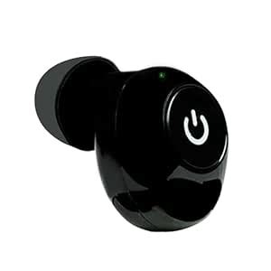 Evolife K-81 Digital Sound Amplifier- Wireless Hearing Aid Machine for ...