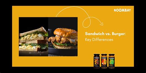 Boombay | Natural Dressings, Dips and Spreads, Sauces, Mayos and more