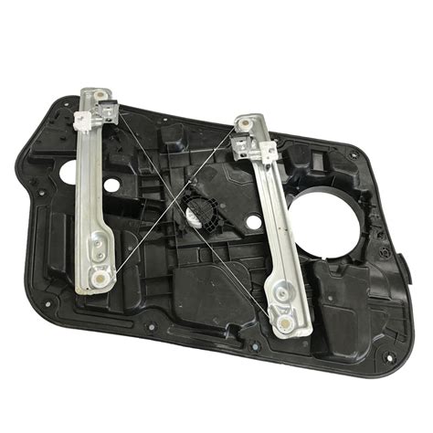 SKP SK752929 Window Regulator : Amazon.in: Car & Motorbike