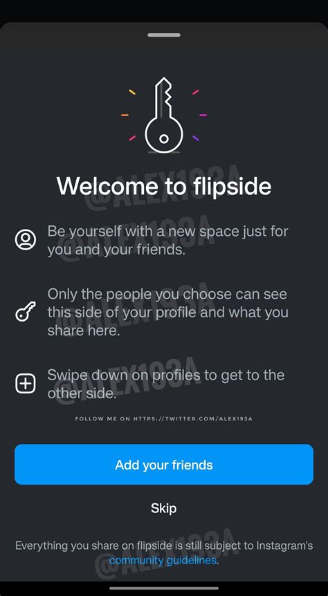 IG Leak 023 · Scaling With Social Media
