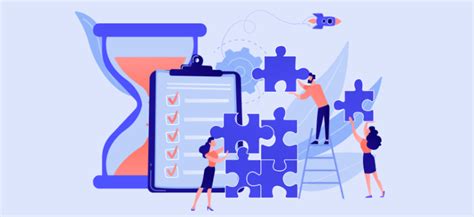 Image result for Project Management Automation