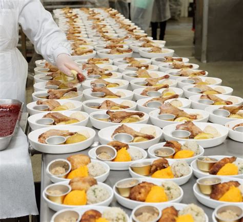 Image result for Chef Optimization