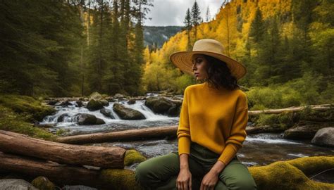 Image result for Mustard Yellow Complementary Colors