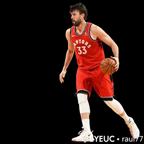 NBA 2K2.1 的图像结果