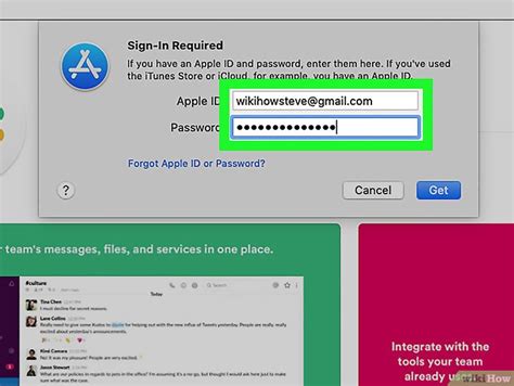 How to Install New Application 的图像结果