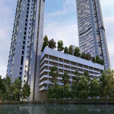 Brookfield takes over Peninsula Land’s project: Distress sale or ...