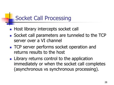 TCP Offoad Enginr Comparison 的图像结果