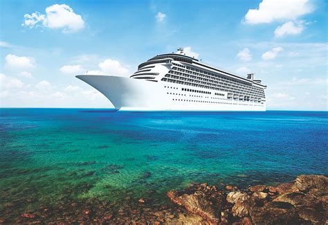 supertankers to speedboats, aluminium floats the boat