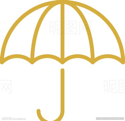 保护伞 的图像结果