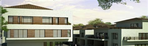 LGCL Stonescape | Hennur Road | Villas North Bangalore