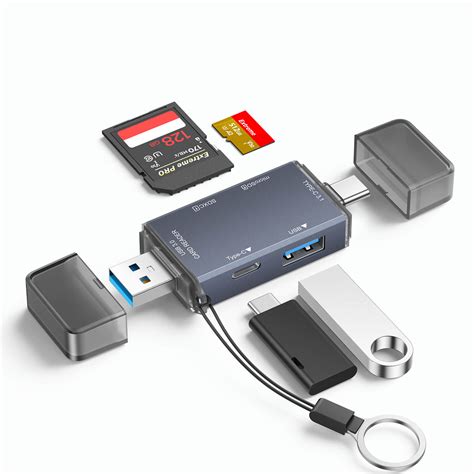 Image result for Read SD Card On Computer