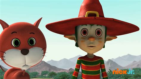 Pet pals on Nick Jr. by Petraprittydog on DeviantArt