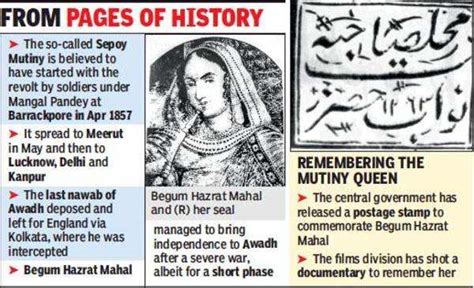 For first time in Kolkata, Wajid Ali Shah’s kin to observe his queen’s ...