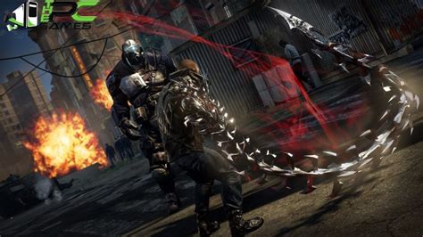 Prototype 2 License Key Free 的图像结果