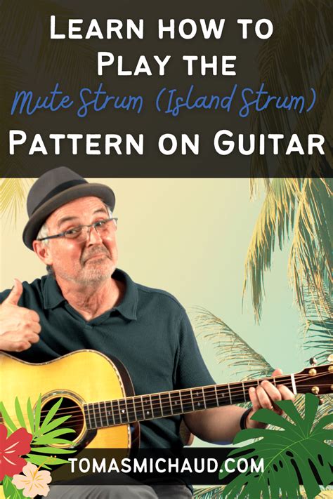 Image result for Free Falling Strum Pattern Tutorial