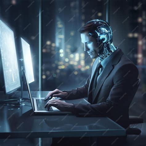 Robotic Tech 的图像结果