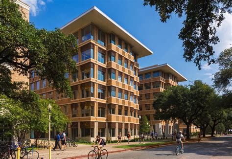 Image result for Gates Computer Science