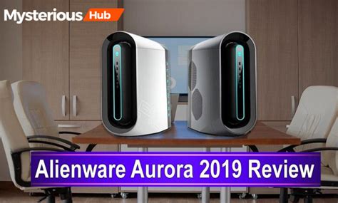 Image result for Alienware Aurora X79