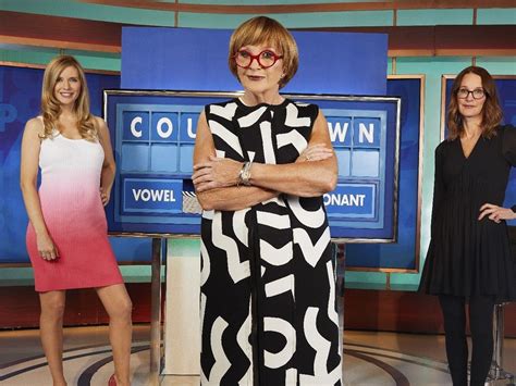 Image result for Countdown Timer TV Programme