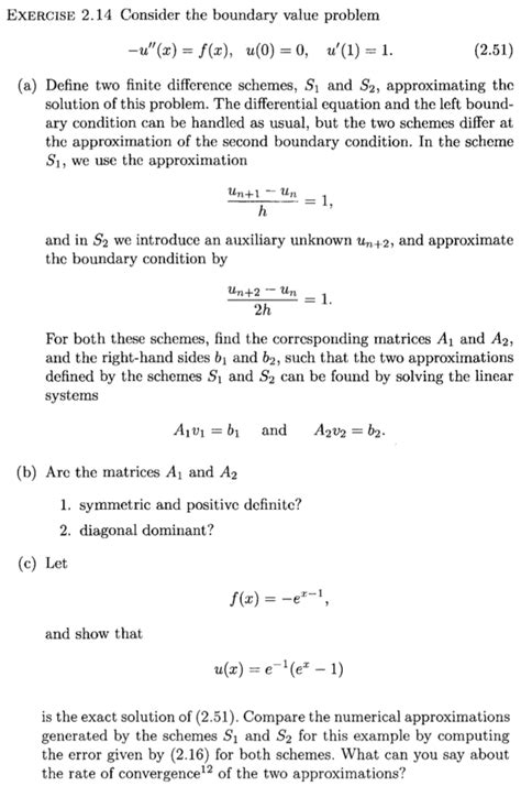 Image result for Partial Differential Simple Questions