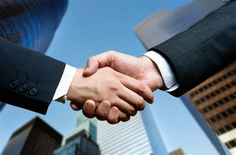 Free Trade 的图像结果