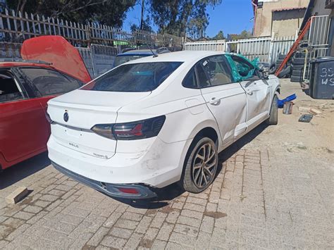 Audi A4 Engines For Sale | Engine Finder