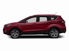 bergstrom ford neenah 2017 ford escape for sale in neenah 1fmcu9jd3huc45155 bergstrom ford neenah 2017 ford escape for sale in neenah 1fmcu9jd3huc45155