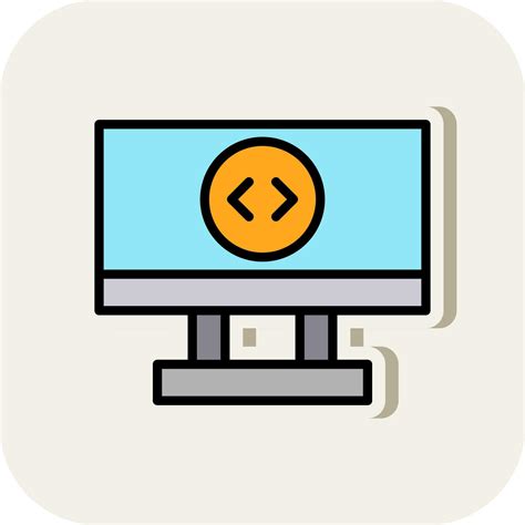 Image result for Remote Desktop Icon