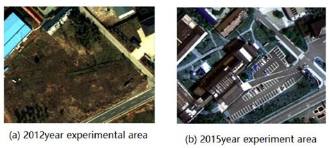 A Deep Learning-Based Robust Change Detection Approach for Very High ...