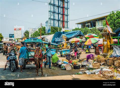 Street Market 的图像结果