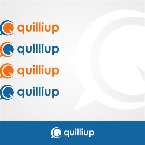 Image result for Informatica Data Governance Logo