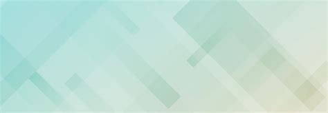 Find the best Executive & Leadership Coaches in Africa - CoachLinks