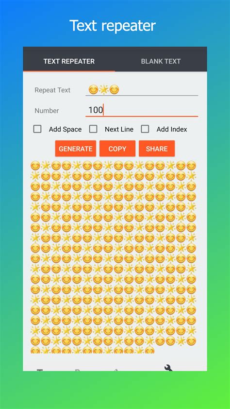 Image result for Stylish Text Program