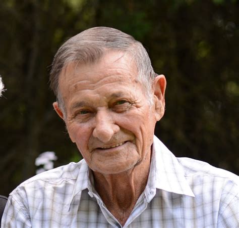 Jerry Klaassen - Heritage Funeral Homes Inc.