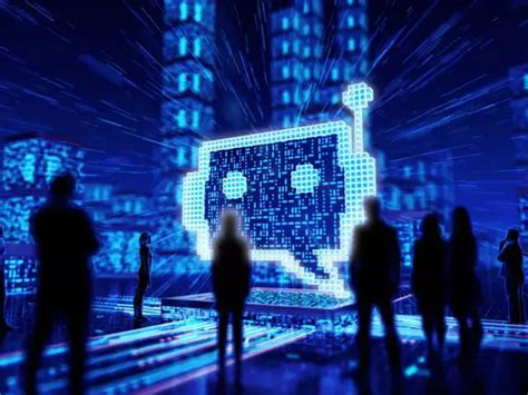 ChatGPT gets smarter: New features, Indian languages, translation ...