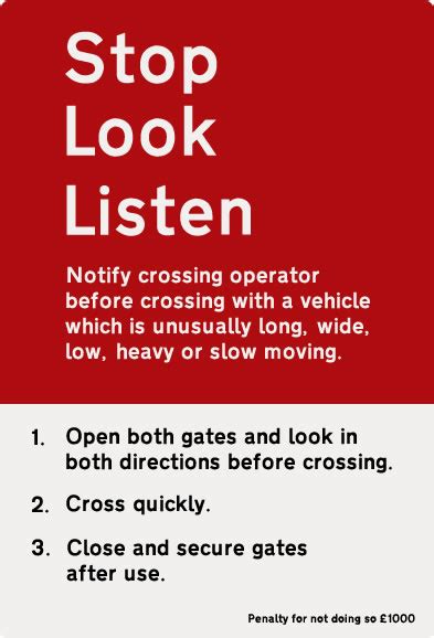 Image result for Level Crossing Signals