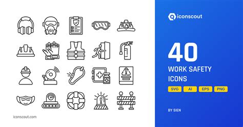 Image result for Non-Routine Work Icon