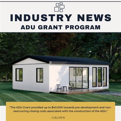 Current Events – Roof and Realm