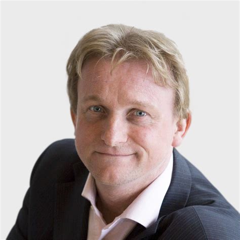 Cloud vs on-premises: Which is the best deployment option for LLMs ...