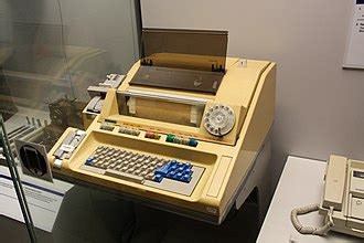 Telegraphy - Wikipedia