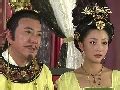 《杨贵妃秘史》第24集 - 高清正版在线观看 - 搜狐视频
