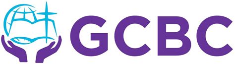 Grace Community Bible Church Conference, Grace Community Bible Church ...